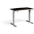 Mini Standing Desk - UK Ergonomics