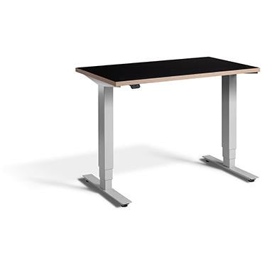 Mini Standing Desk - UK Ergonomics
