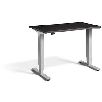 Mini Standing Desk - UK Ergonomics