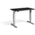 Mini Standing Desk - UK Ergonomics