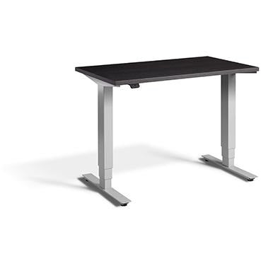 Mini Standing Desk - UK Ergonomics