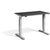 Mini Standing Desk - UK Ergonomics