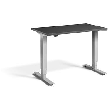 Mini Standing Desk - UK Ergonomics