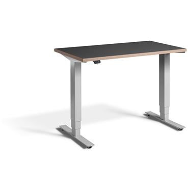 Mini Standing Desk - UK Ergonomics