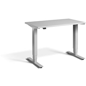 Mini Standing Desk - UK Ergonomics