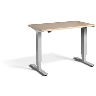 Mini Standing Desk - UK Ergonomics