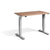Mini Standing Desk - UK Ergonomics