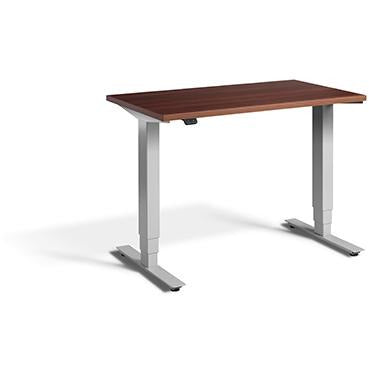 Mini Standing Desk - UK Ergonomics