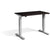 Mini Standing Desk - UK Ergonomics