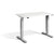 Mini Standing Desk - UK Ergonomics