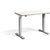 Mini Standing Desk - UK Ergonomics