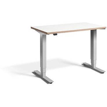Mini Standing Desk - UK Ergonomics