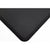 Standing Desk Mat - Anti Fatigue - UK Ergonomics