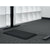 Standing Desk Mat - Anti Fatigue - UK Ergonomics