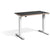 Mini Standing Desk - UK Ergonomics