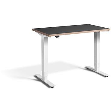 Mini Standing Desk - UK Ergonomics