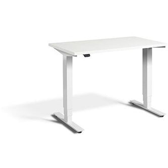 Mini Standing Desk - UK Ergonomics