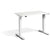 Mini Standing Desk - UK Ergonomics