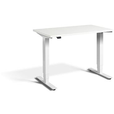 Mini Standing Desk - UK Ergonomics
