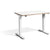 Mini Standing Desk - UK Ergonomics