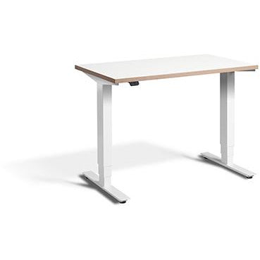 Mini Standing Desk - UK Ergonomics