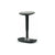 Buck - Standing Desk Stool - UK Ergonomics