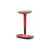 Buck - Standing Desk Stool - UK Ergonomics