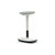 Buck - Standing Desk Stool - UK Ergonomics