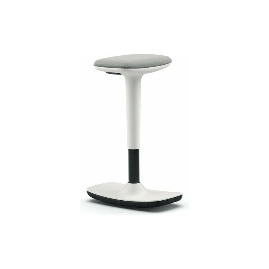 Pledge Box Stool Pledge Buck - Standing Desk Stool