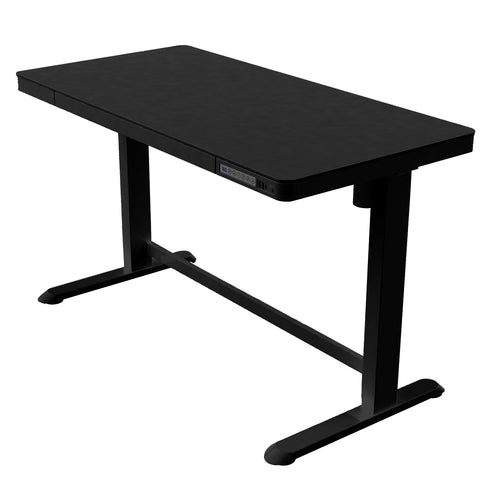 UK Ergonomics