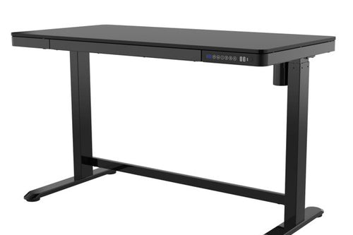 UK Ergonomics