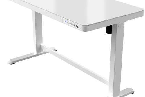 UK Ergonomics