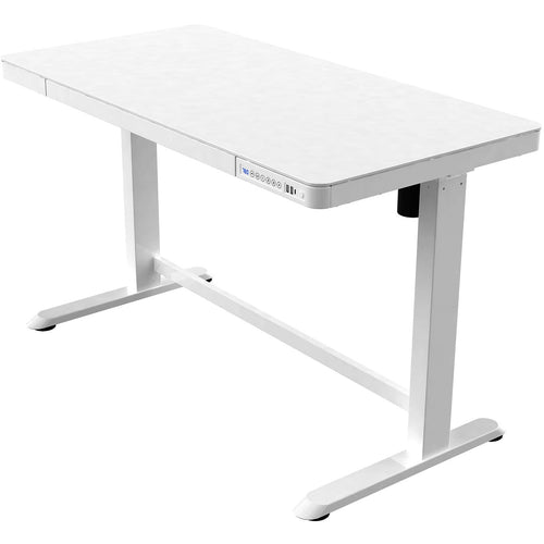 UK Ergonomics