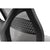 Hood Seating F94 Ergonomic Chair - UK Ergonomics